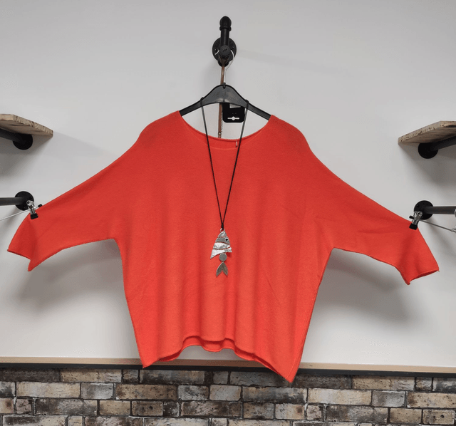 Pull que ne peluche pas