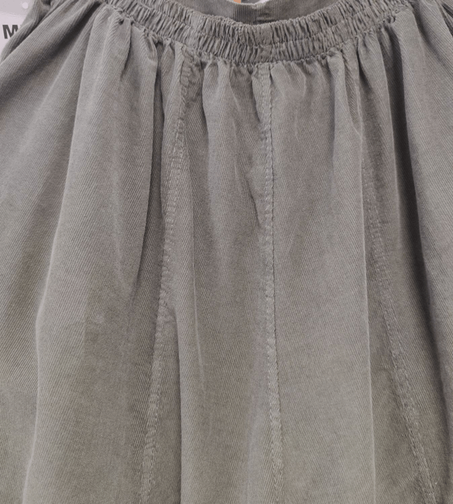 Pantalon culotte